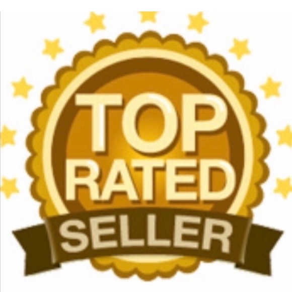 Purse-Tote-Wallet-Crossbody Section - Picture 2 of 2